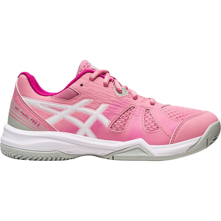 Asics Gel-Padel Pro 5 Padel Sko Børn