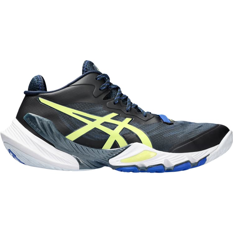 Asics Metarise Håndboldsko Herre