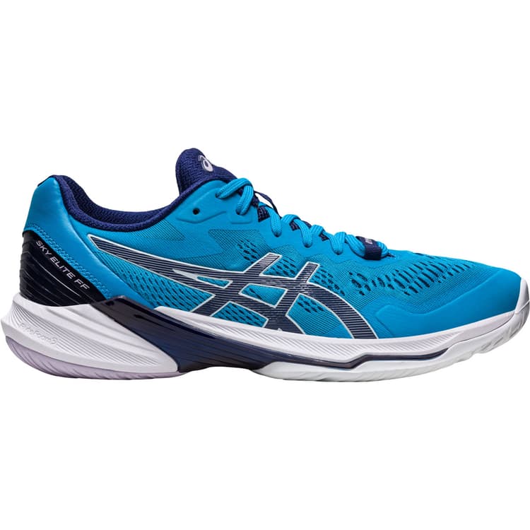 Asics Sky Elite FF 2 Håndboldsko Herre