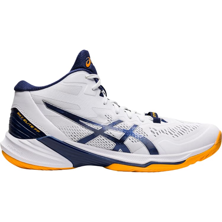 Asics Sky Elite FF MT 2 Håndboldsko Herre