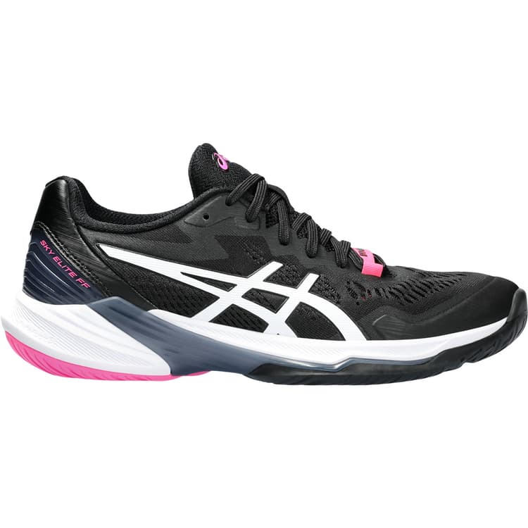 Asics Sky Elite FF 2 Håndboldsko Dame