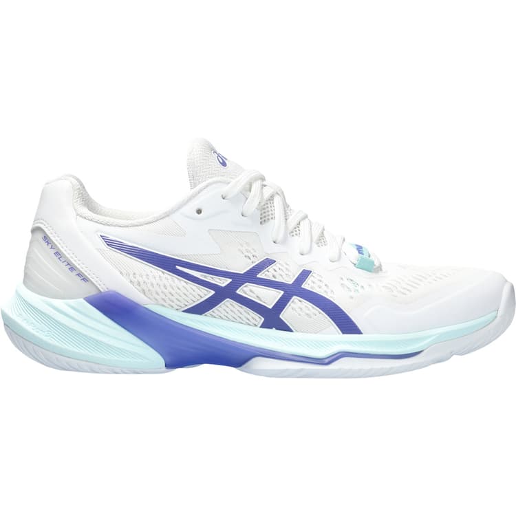 Asics Sky Elite FF 2 Håndboldsko Dame