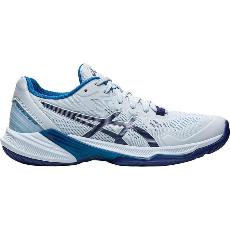 Asics Sky Elite FF 2 Håndboldsko Dame