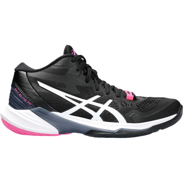 Asics Sky Elite FF 2 Mid Håndboldsko Dame