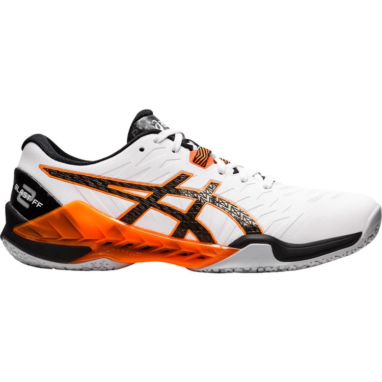 Asics Blast FF 2 Håndboldsko Herre