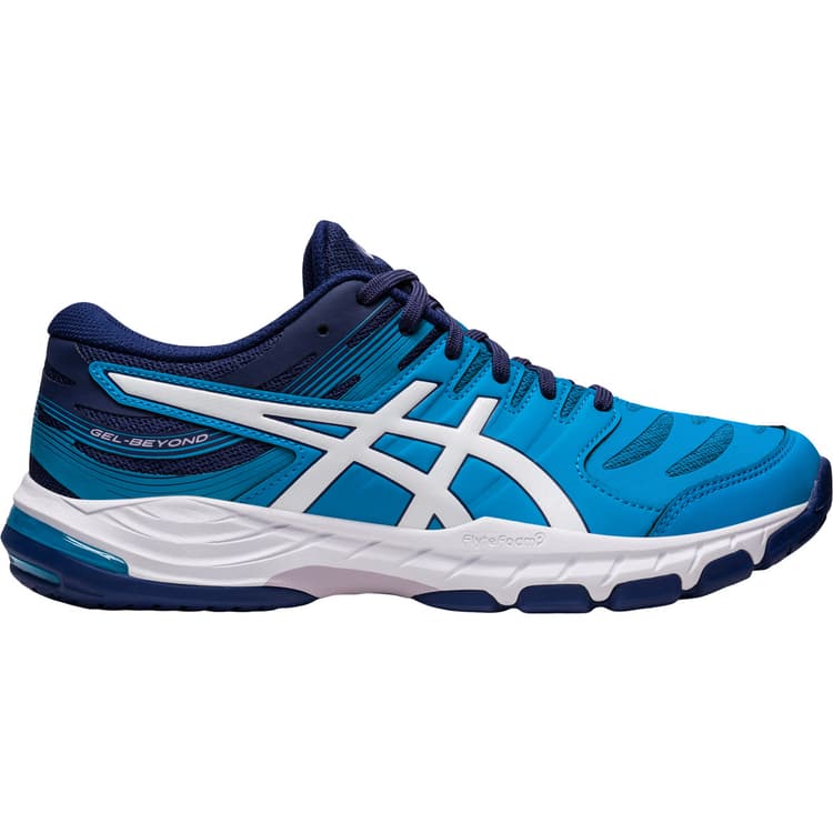 Asics Gel-Beyond 6 Håndboldsko Herre