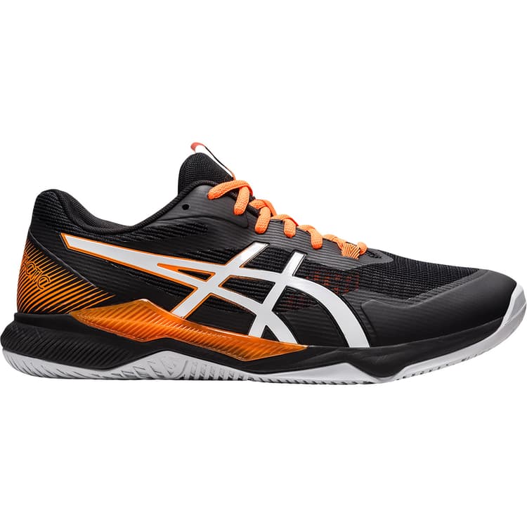 Asics Gel-Tactic Håndboldsko Herre