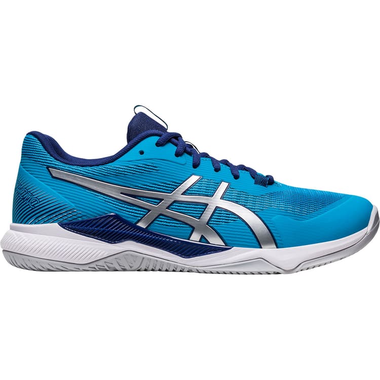 Asics Gel-Tactic Håndboldsko Herre