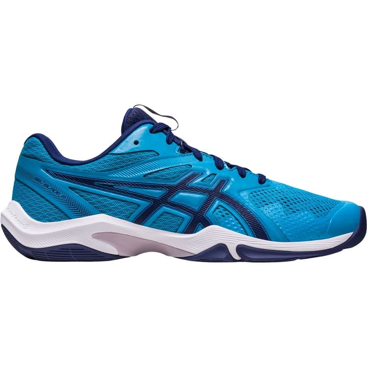 Asics Gel-Blade 8 Håndboldsko Herre