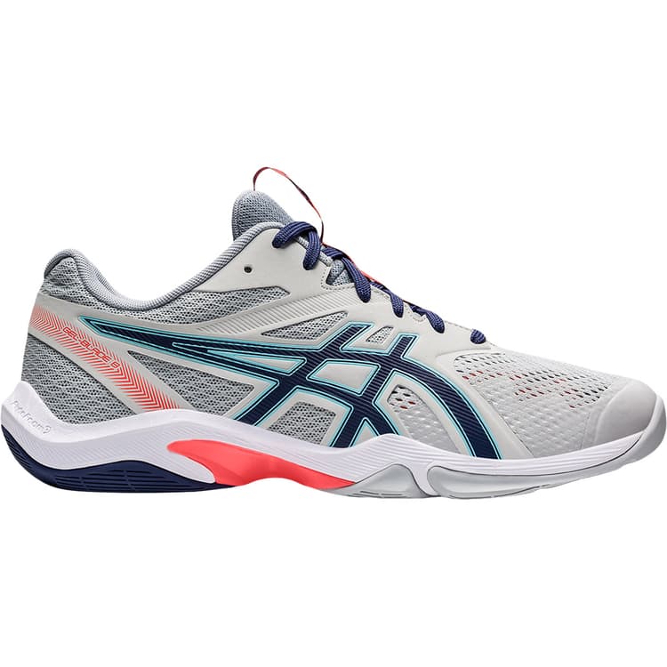 Asics Gel-Blade 8 Håndboldsko Herre