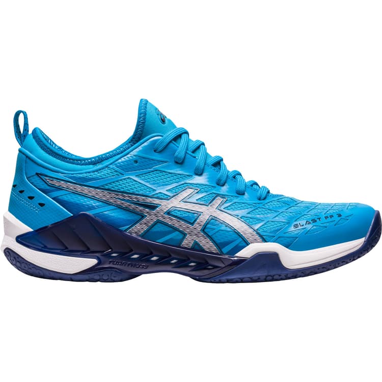 Asics Blast FF 3 Håndboldsko Herre
