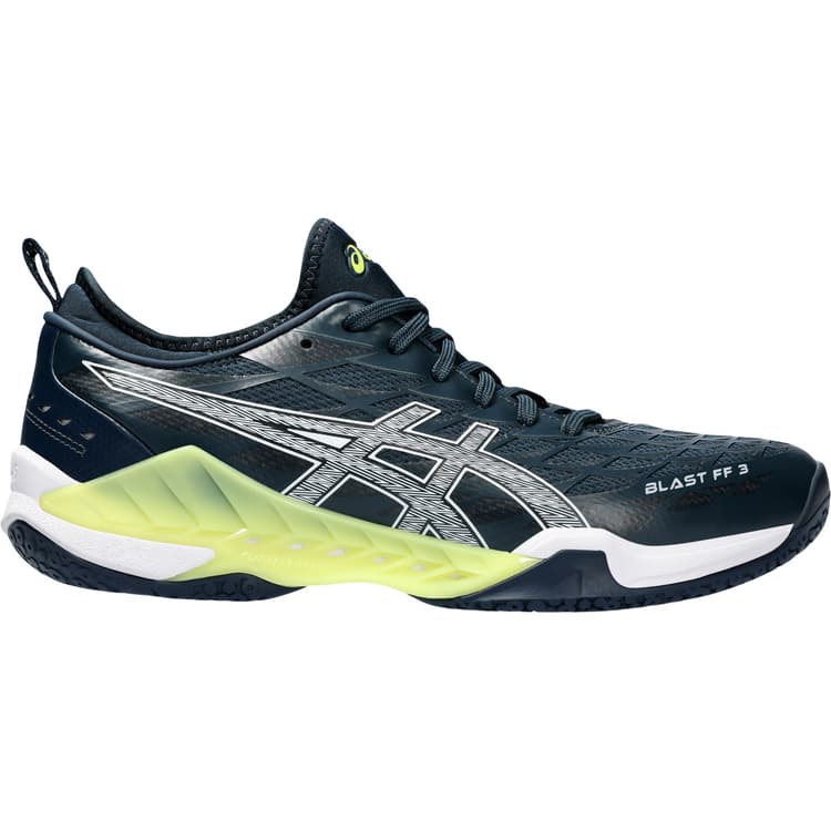 Asics Blast FF 3 Håndboldsko Herre