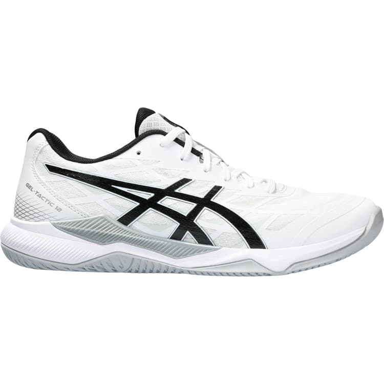 Asics Gel-Tactic 12 Håndboldsko Herre