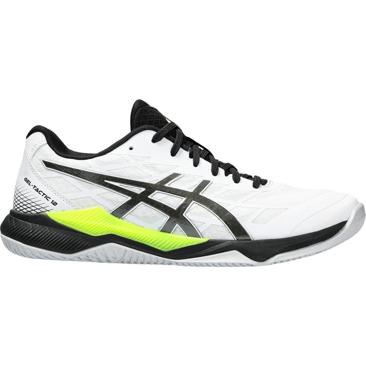 Asics Gel-Tactic 12 Håndboldsko Herre