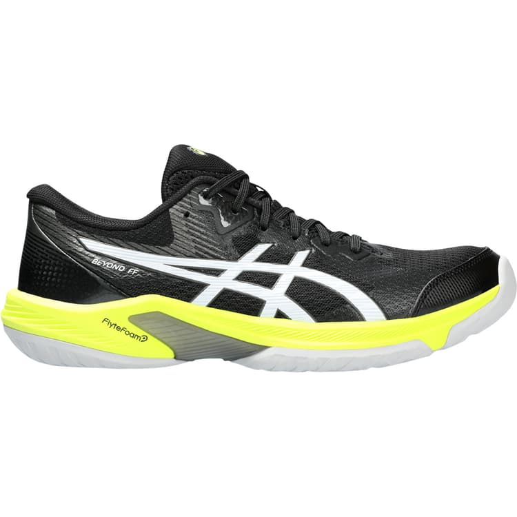 Asics Beyond FF Håndboldsko Herre