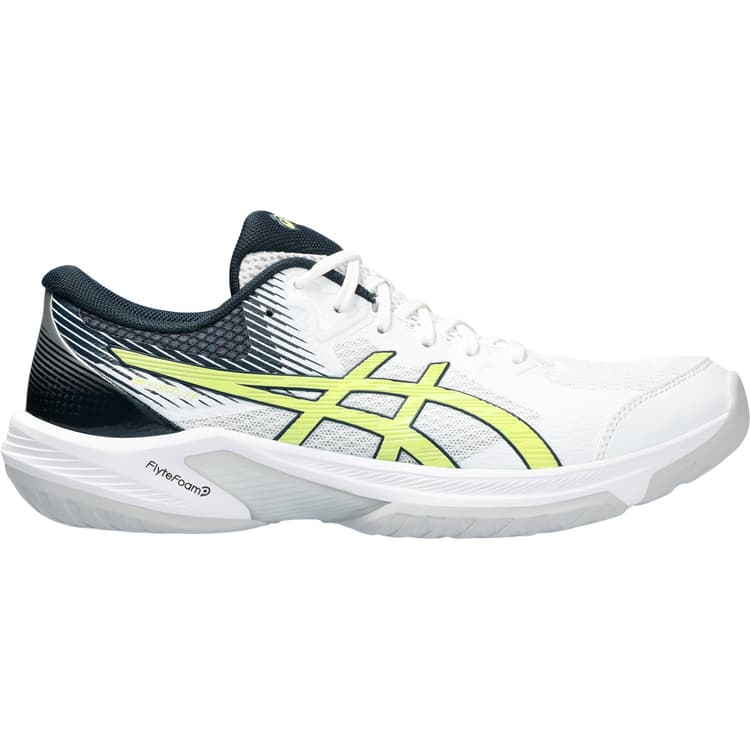Asics Beyond FF Håndboldsko Herre