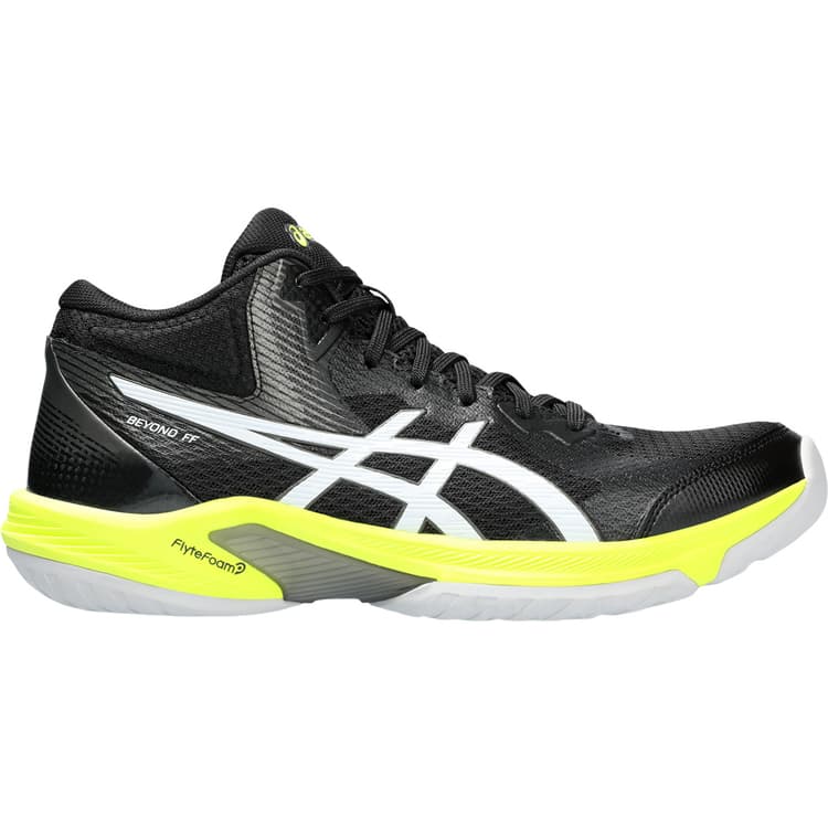 Asics Beyond FF MT Håndboldsko Herre