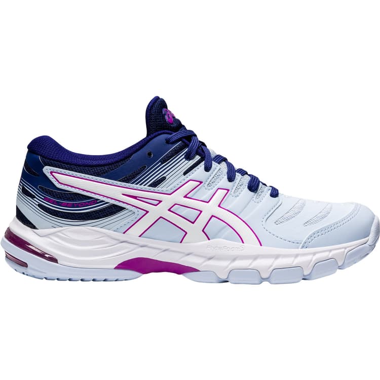 Asics Gel-Beyond 6 Håndboldsko Dame