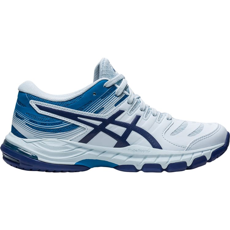 Asics Gel-Beyond 6 Håndboldsko Dame
