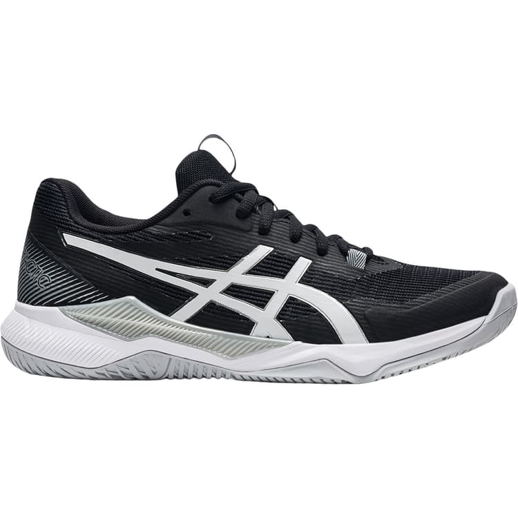Asics Gel-Tactic Håndboldsko Dame
