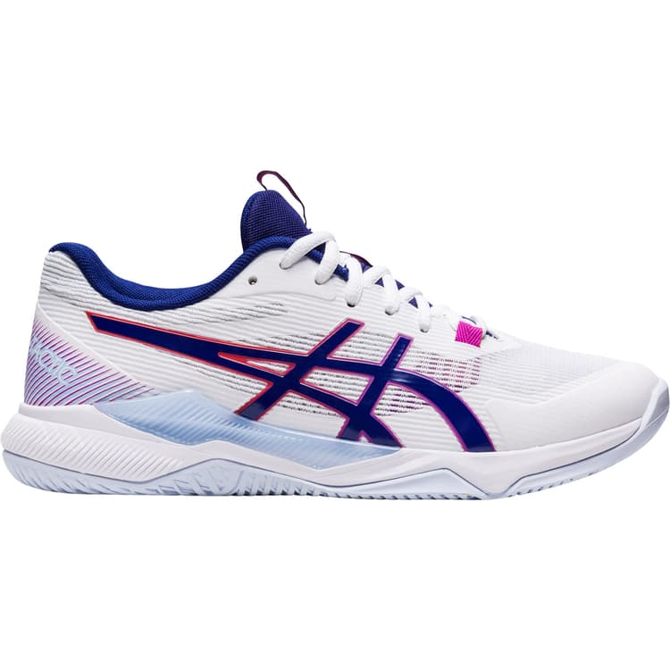 Asics Gel-Tactic Håndboldsko Dame