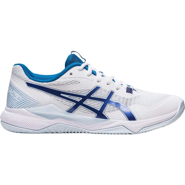 Asics Gel-Tactic Håndboldsko Dame