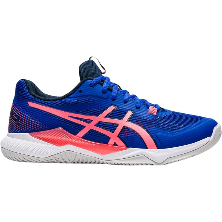 Asics Gel-Tactic Håndboldsko Dame