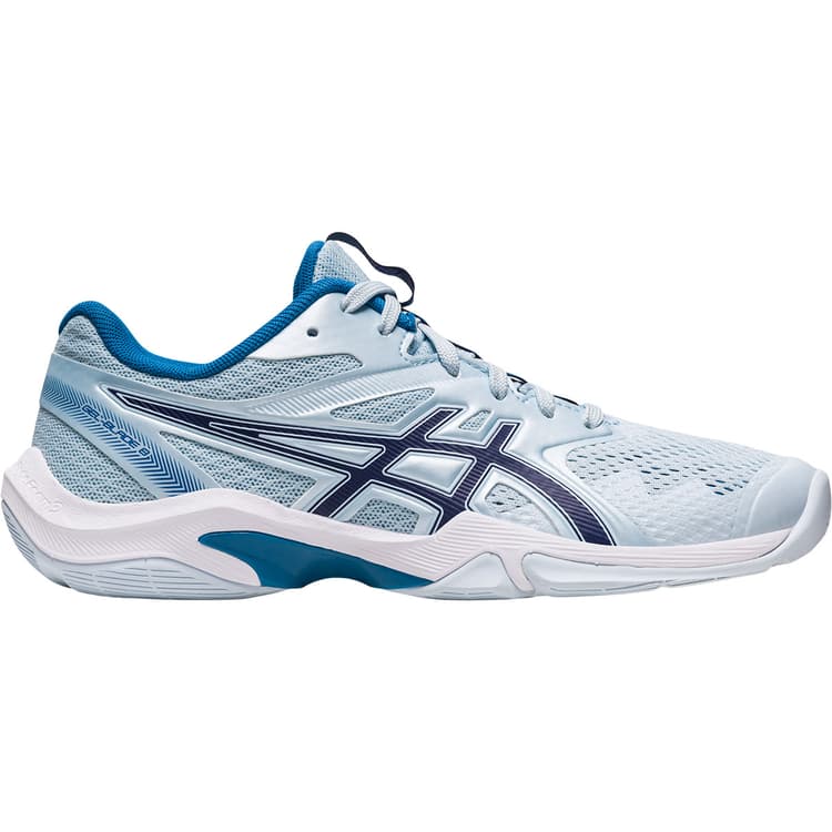 Asics Gel-Blade 8 Håndboldsko Dame