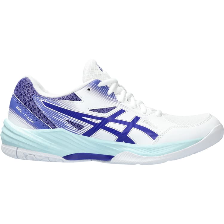 Asics Gel-Task 3 Håndboldsko Dame