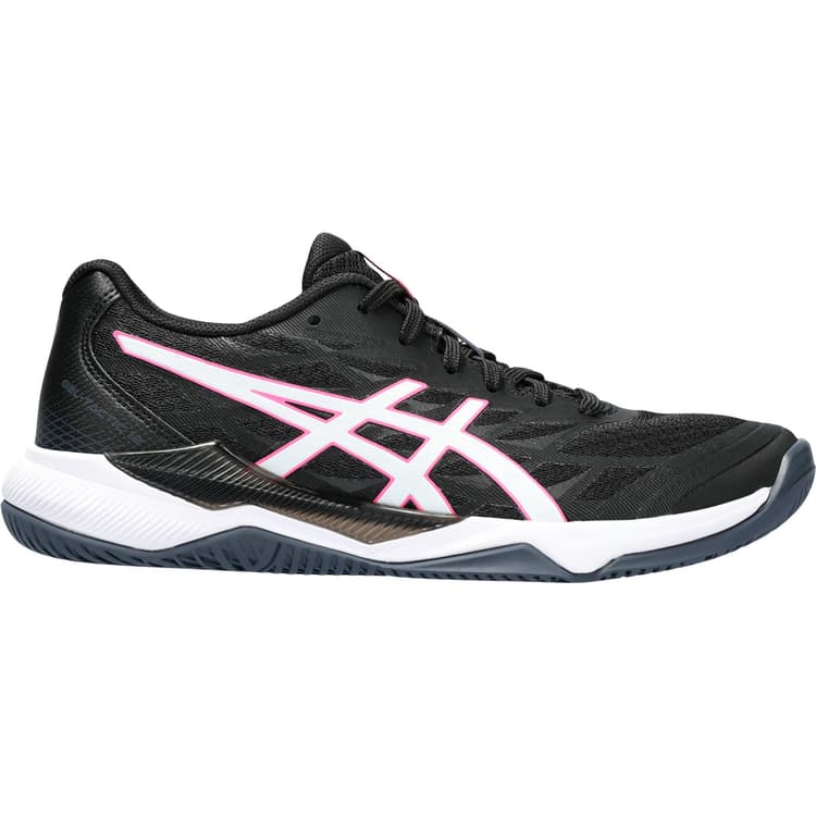 Asics Gel-Tactic 12 Håndboldsko Dame