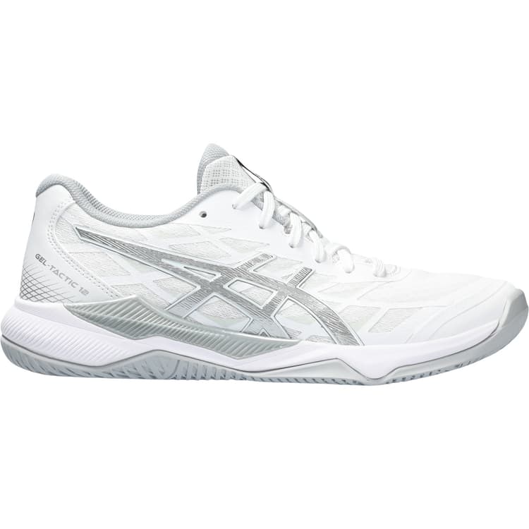 Asics Gel-Tactic 12 Håndboldsko Dame