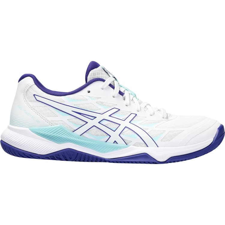 Asics Gel-Tactic 12 Håndboldsko Dame