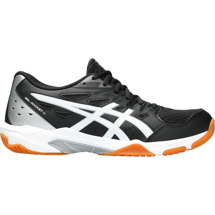 Asics Gel-Rocket 11 Håndboldsko Dame