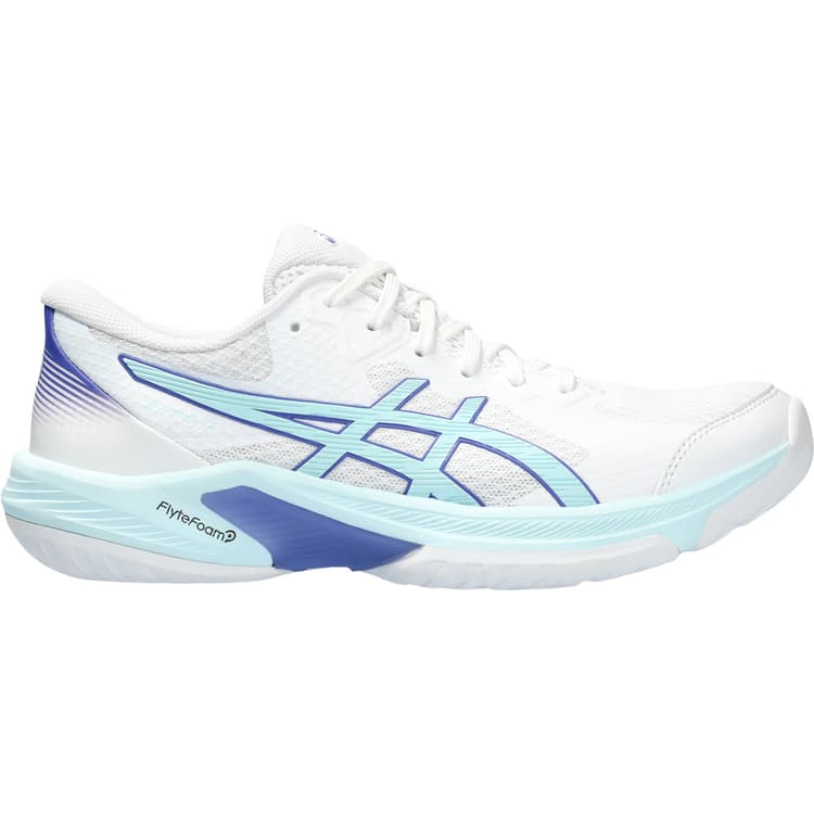 Asics Beyond FF Håndboldsko Dame