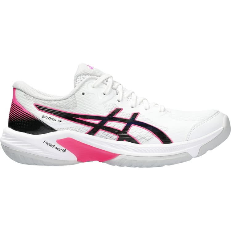 Asics Beyond FF Håndboldsko Dame