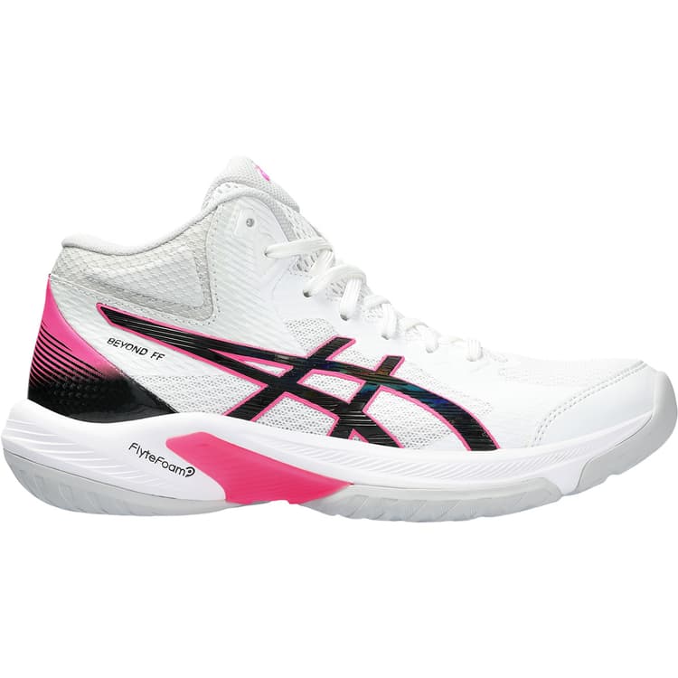 Asics Beyond FF MT Håndboldsko Dame