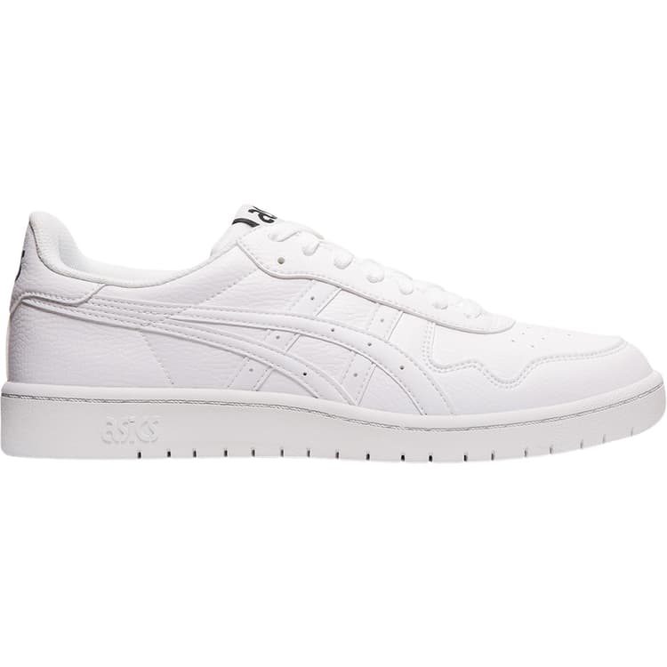 Asics Japan S Sneakers