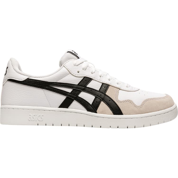 Asics Japan S Sneakers Herre