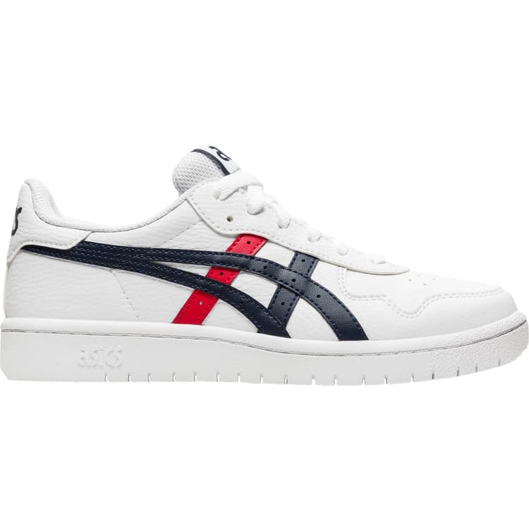 Asics Japan S Sneakers Børn