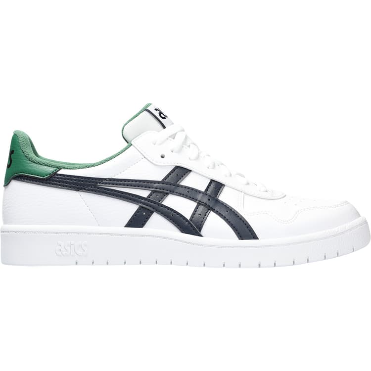 Asics Japan S Sneakers Herre