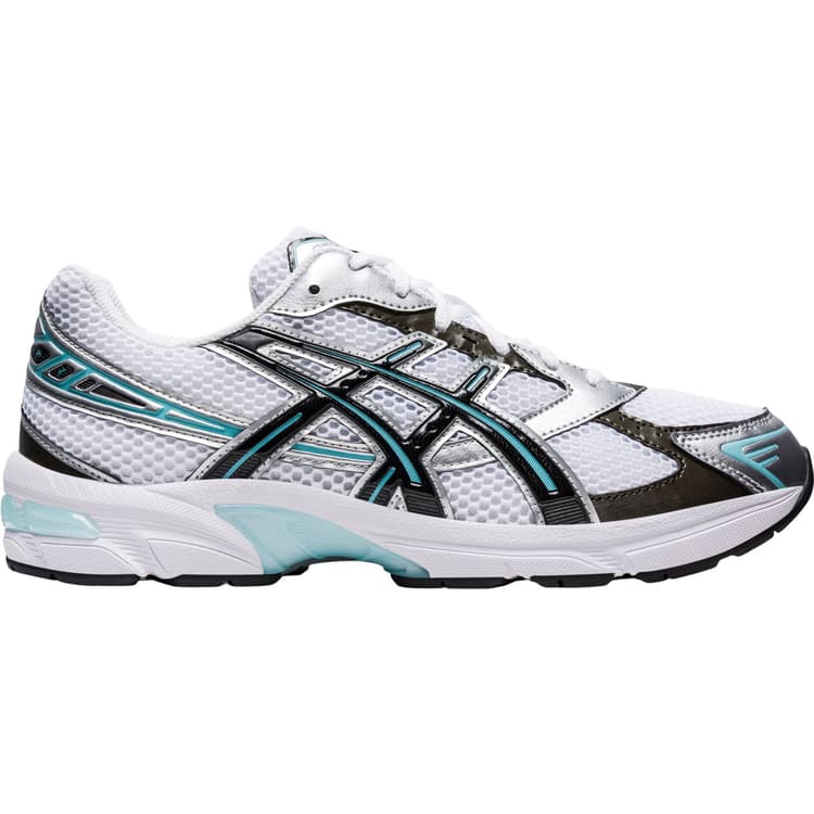 Asics Gel-1130 Sneakers