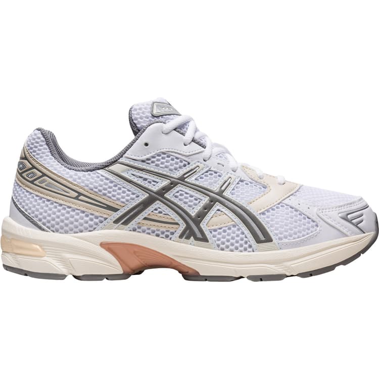 Asics Gel-1130 Sneakers
