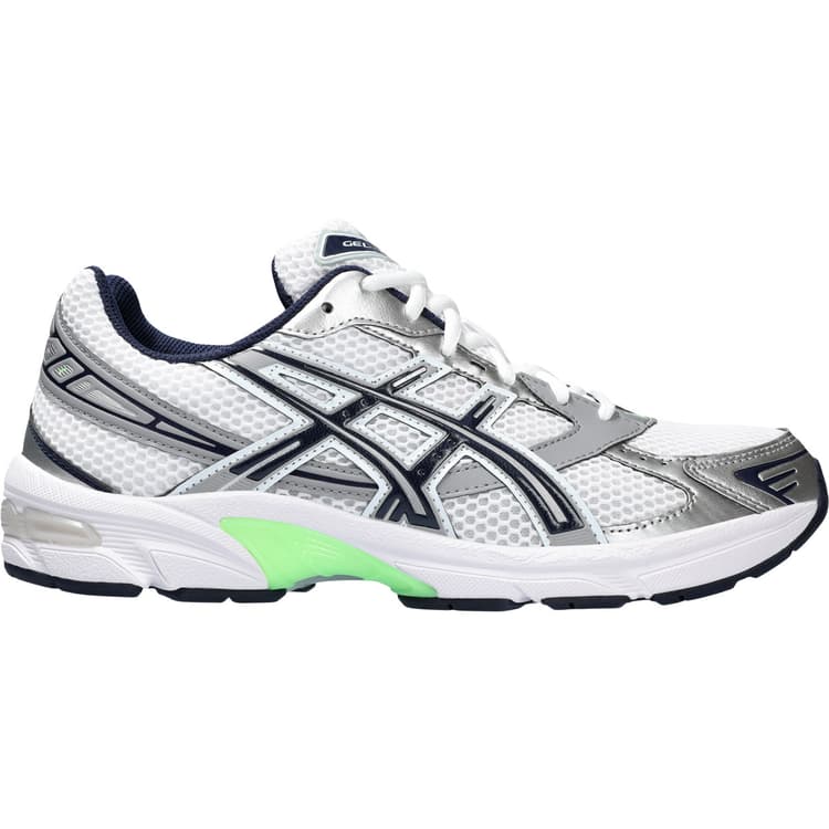Asics Gel-1130 Sneakers