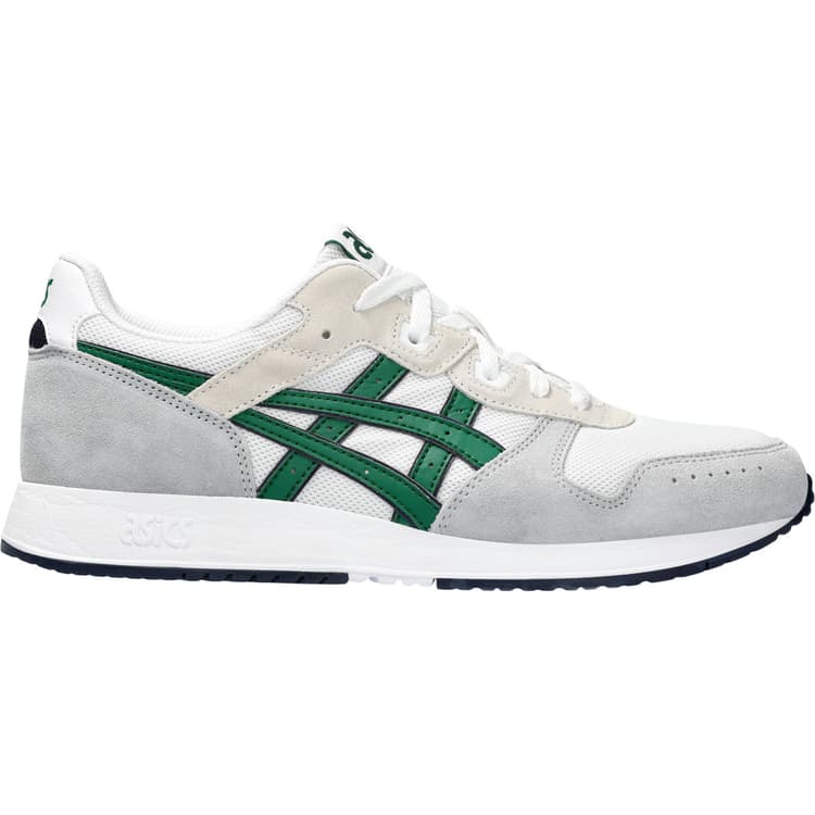 Asics Lyte Classic Sneakers Herre