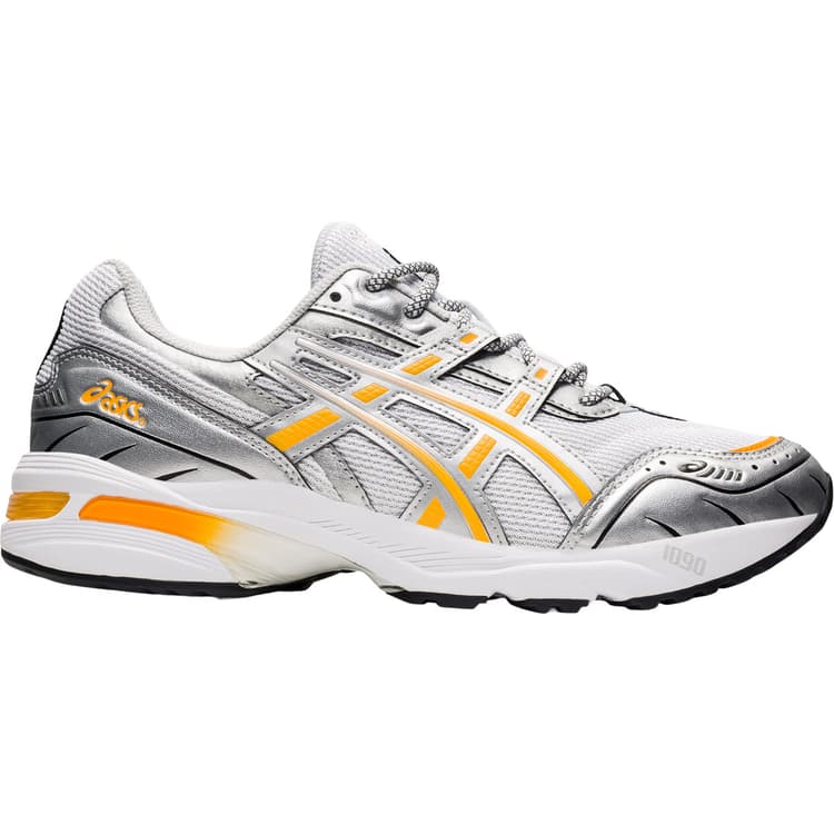 Asics Gel-1090 Sneakers