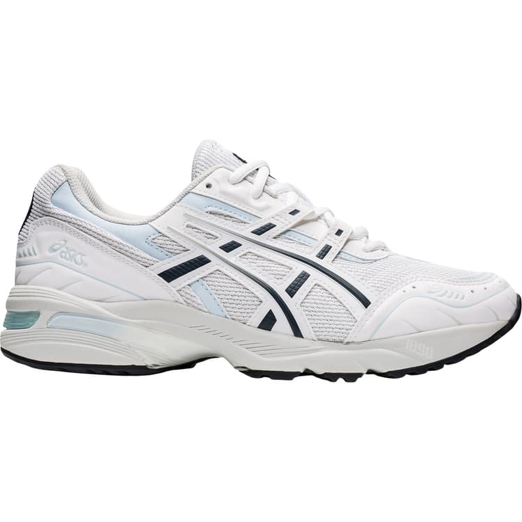 Asics Gel-1090 Sneakers
