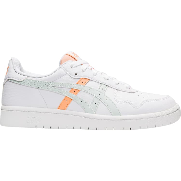Asics Japan S Sneakers Dame