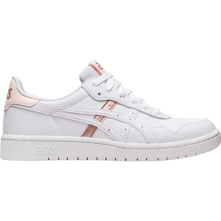 Asics Japan S Sneakers Dame