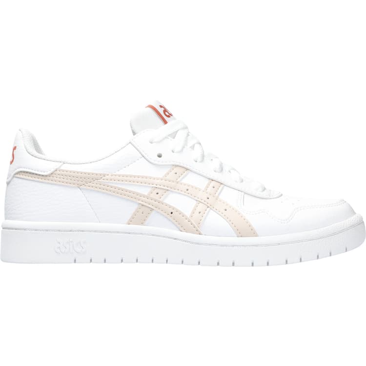 Asics Japan S Sneakers Dame