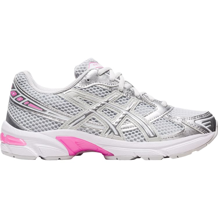 Asics Gel-1130 Sneakers Dame